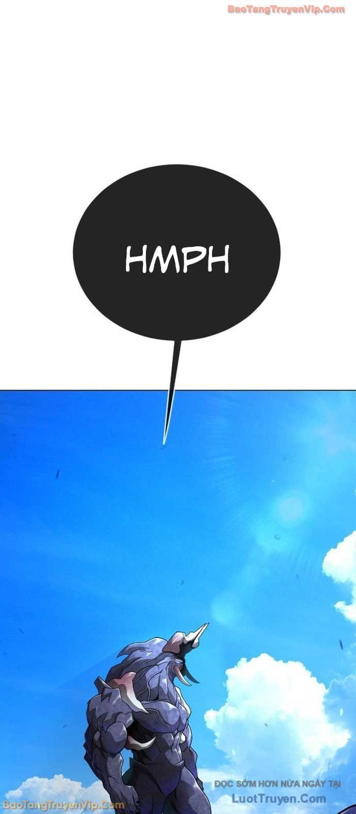 Kỷ Nguyên Siêu Anh Hùng - Chapter 217 - Page 34