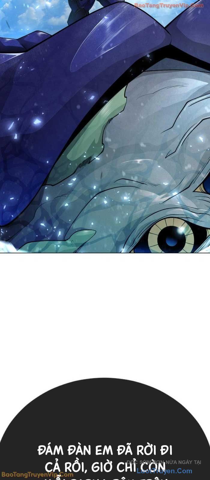 Kỷ Nguyên Siêu Anh Hùng - Chapter 217 - Page 35