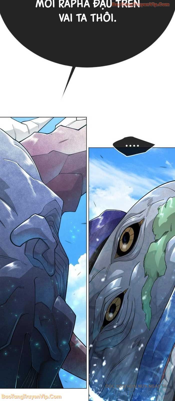 Kỷ Nguyên Siêu Anh Hùng - Chapter 217 - Page 36