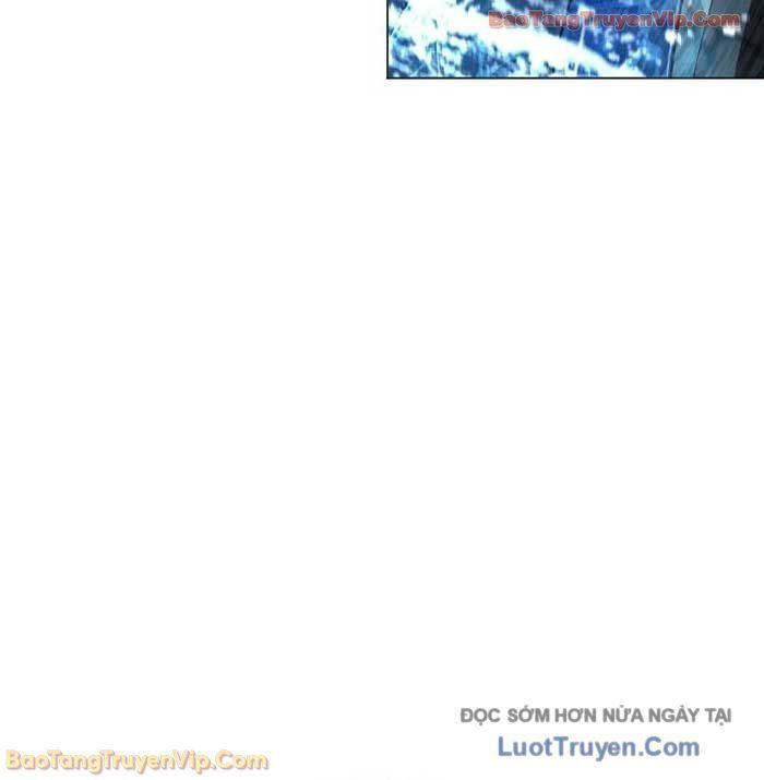 Kỷ Nguyên Siêu Anh Hùng - Chapter 217 - Page 37