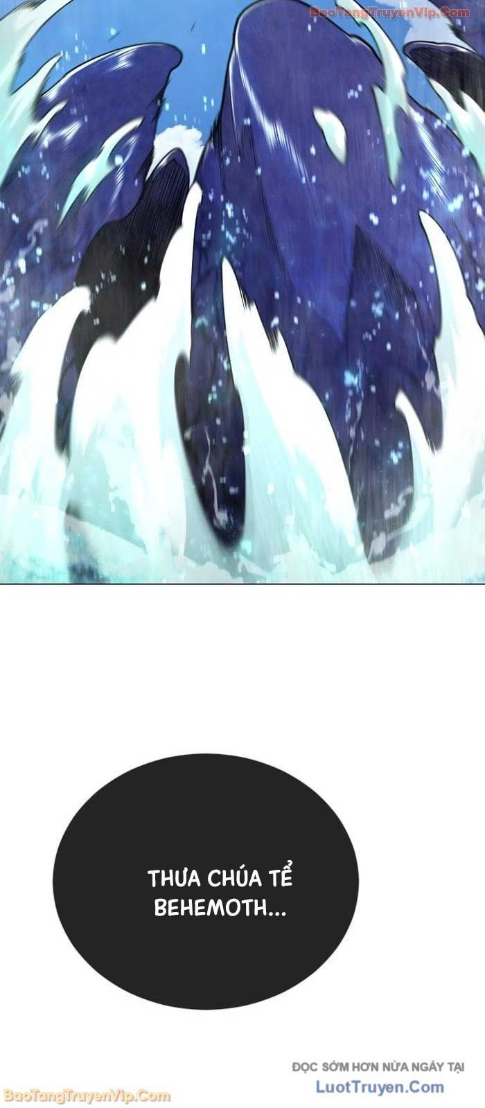 Kỷ Nguyên Siêu Anh Hùng - Chapter 217 - Page 39