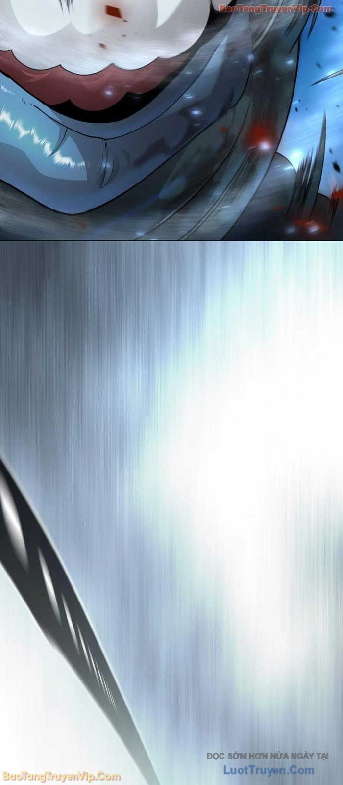 Kỷ Nguyên Siêu Anh Hùng - Chapter 217 - Page 4