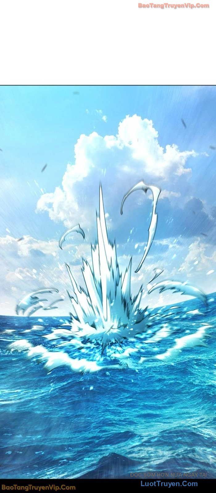 Kỷ Nguyên Siêu Anh Hùng - Chapter 217 - Page 40