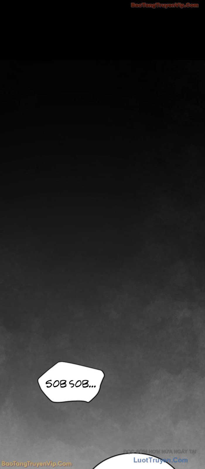 Kỷ Nguyên Siêu Anh Hùng - Chapter 217 - Page 41