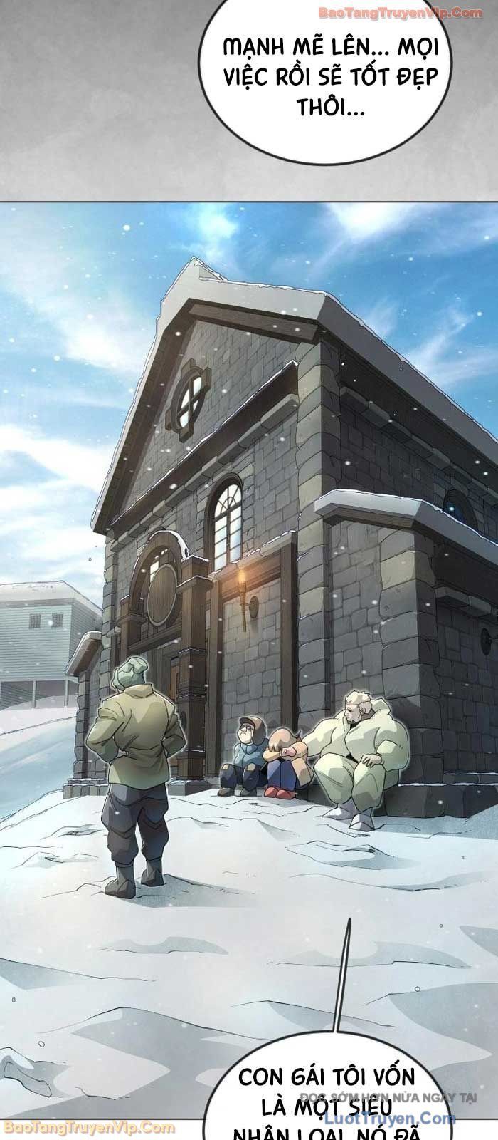 Kỷ Nguyên Siêu Anh Hùng - Chapter 217 - Page 42