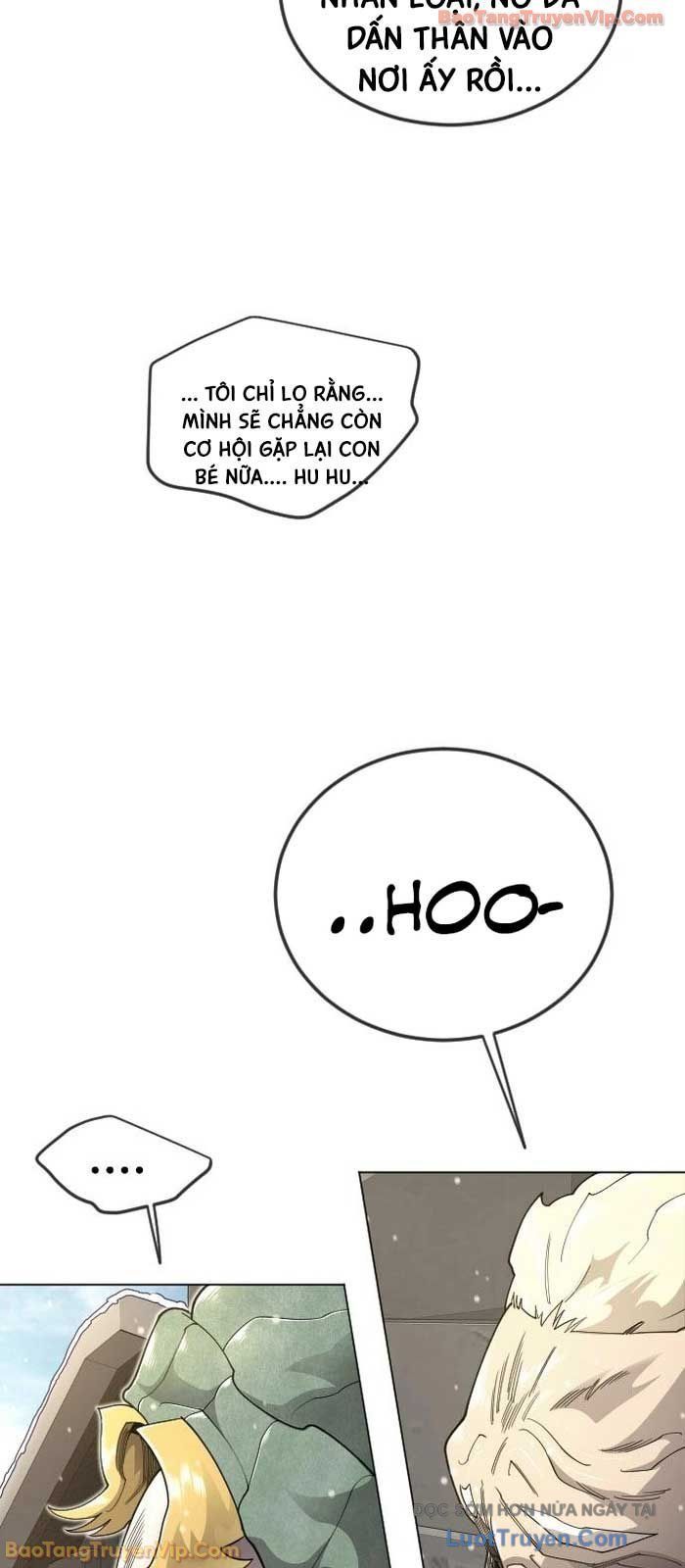 Kỷ Nguyên Siêu Anh Hùng - Chapter 217 - Page 43