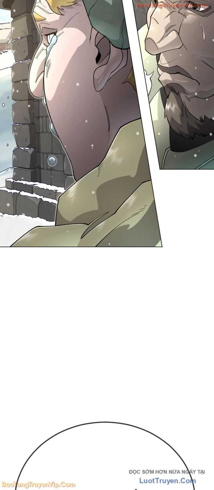 Kỷ Nguyên Siêu Anh Hùng - Chapter 217 - Page 44