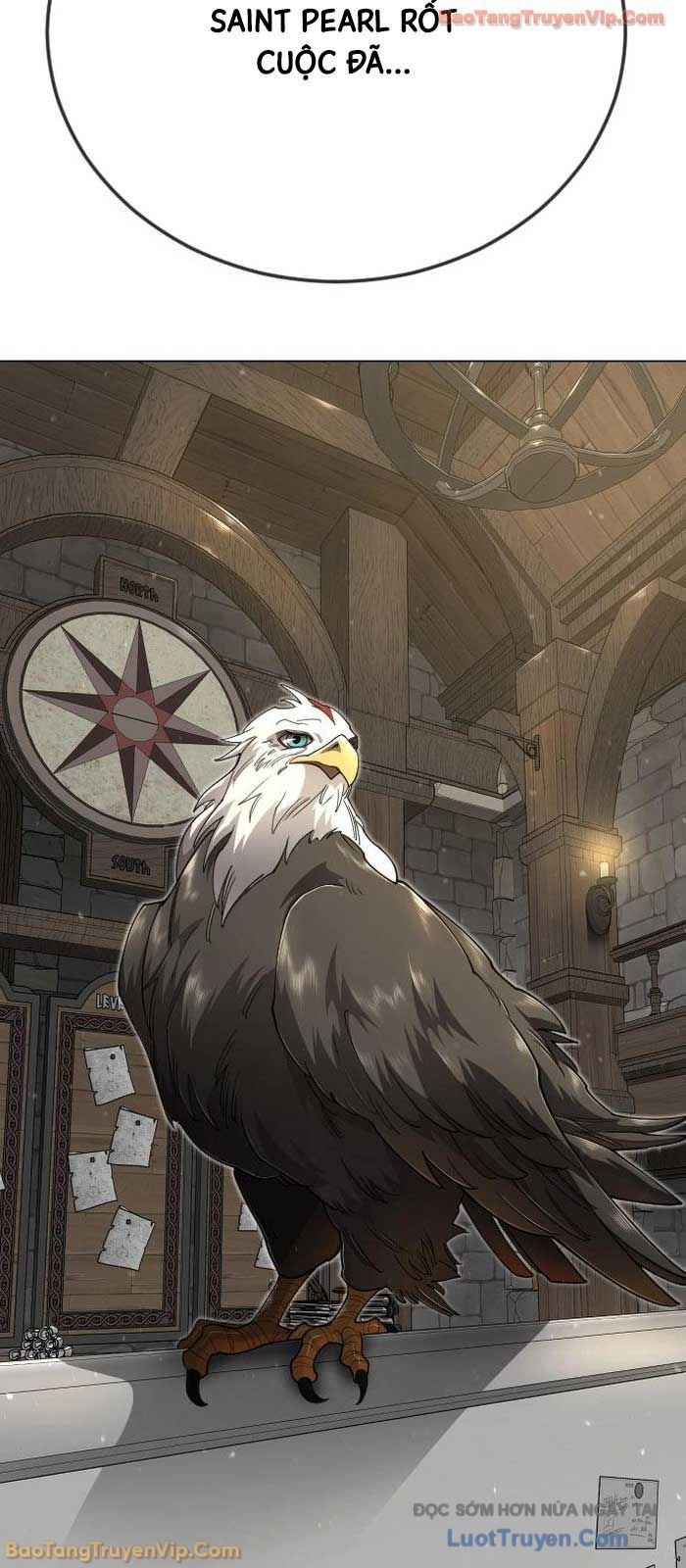 Kỷ Nguyên Siêu Anh Hùng - Chapter 217 - Page 45