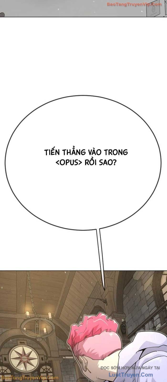 Kỷ Nguyên Siêu Anh Hùng - Chapter 217 - Page 46