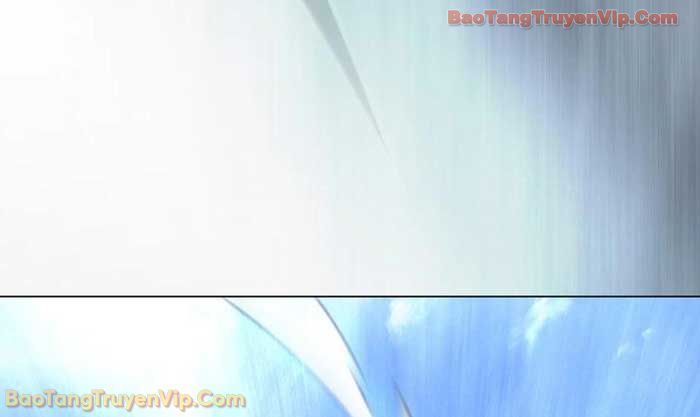 Kỷ Nguyên Siêu Anh Hùng - Chapter 217 - Page 5