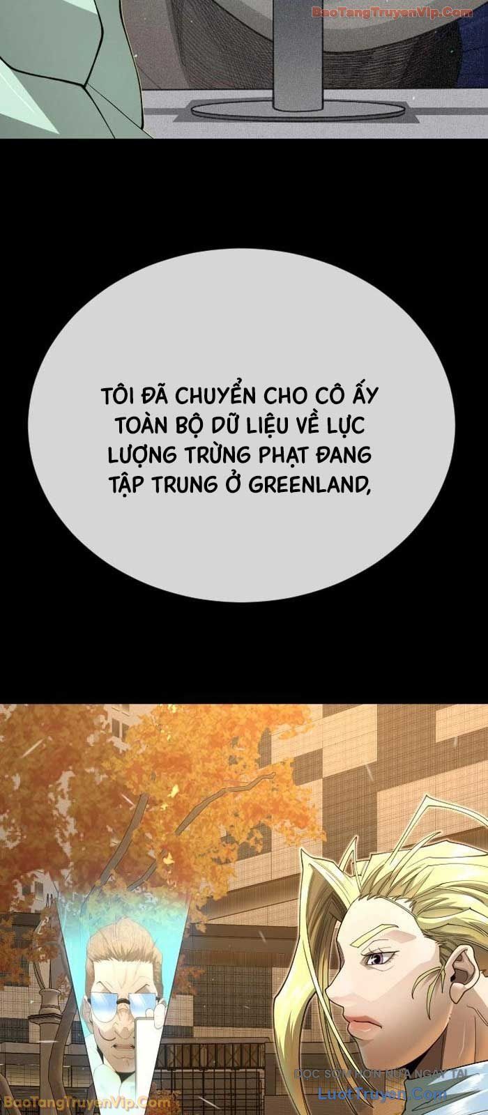 Kỷ Nguyên Siêu Anh Hùng - Chapter 217 - Page 52