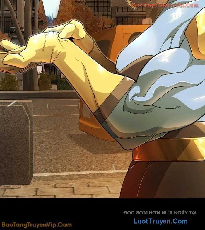 Kỷ Nguyên Siêu Anh Hùng - Chapter 217 - Page 53