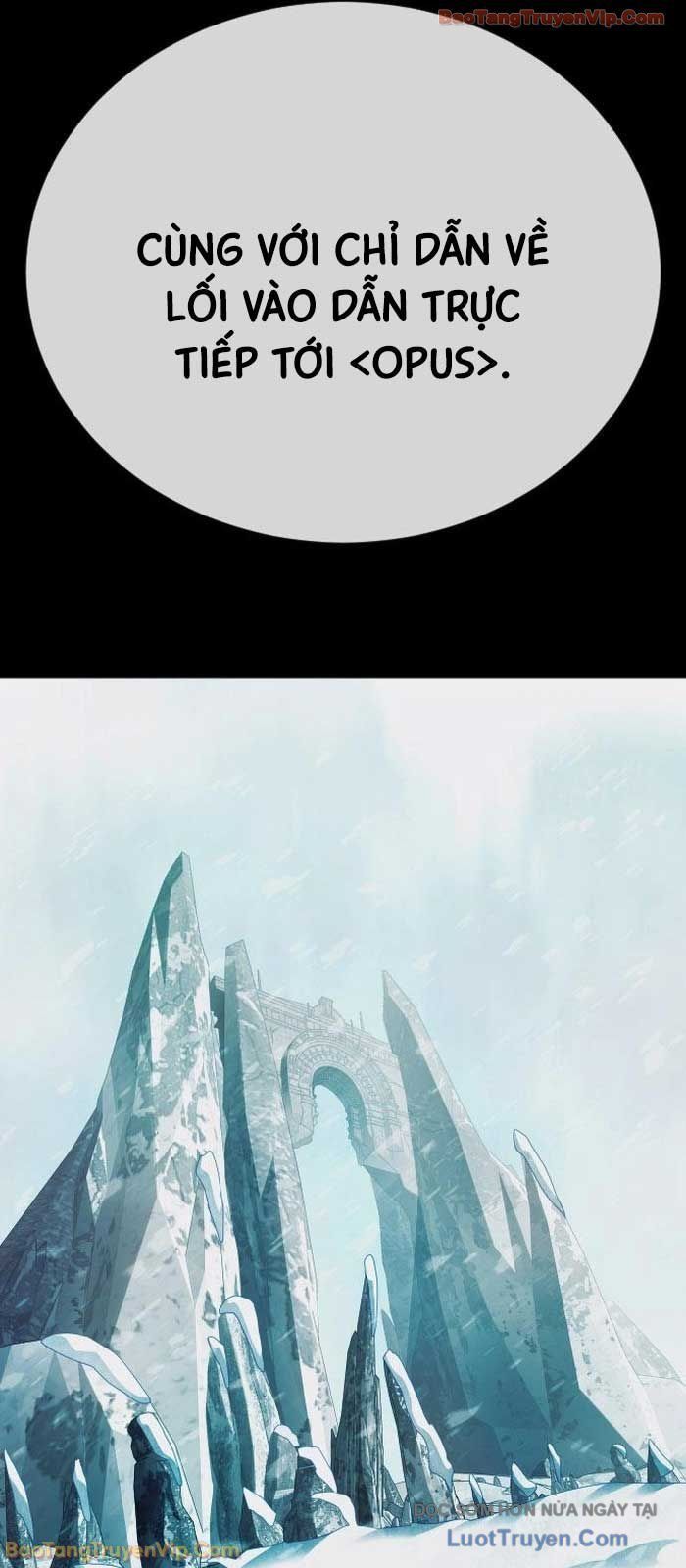 Kỷ Nguyên Siêu Anh Hùng - Chapter 217 - Page 54