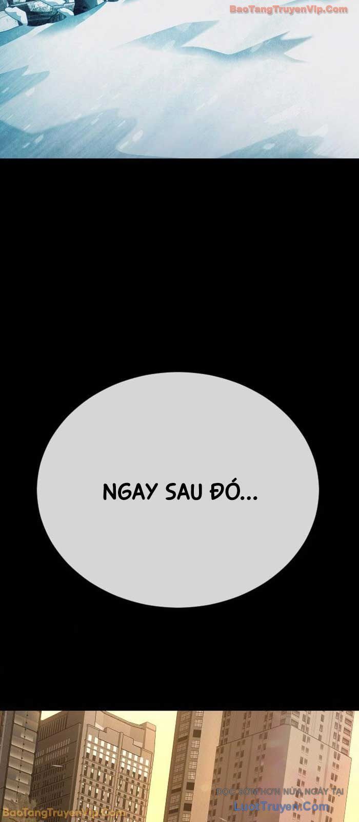 Kỷ Nguyên Siêu Anh Hùng - Chapter 217 - Page 55