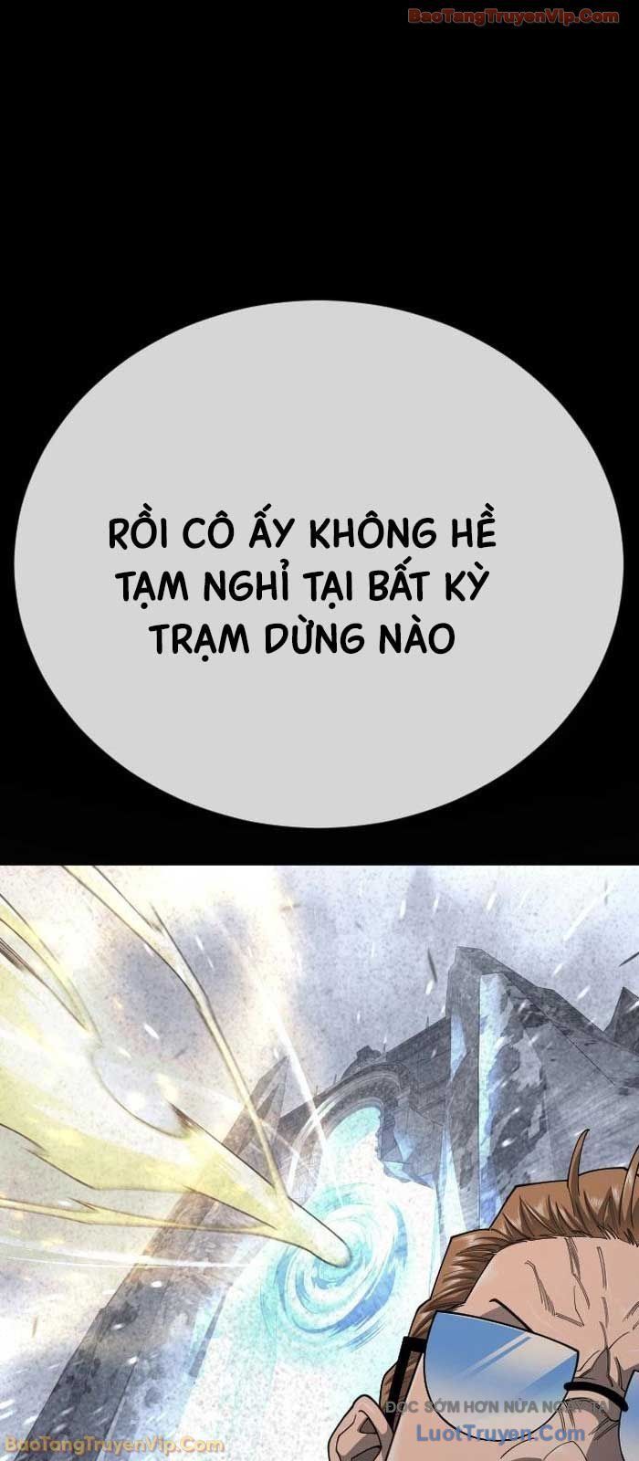 Kỷ Nguyên Siêu Anh Hùng - Chapter 217 - Page 57