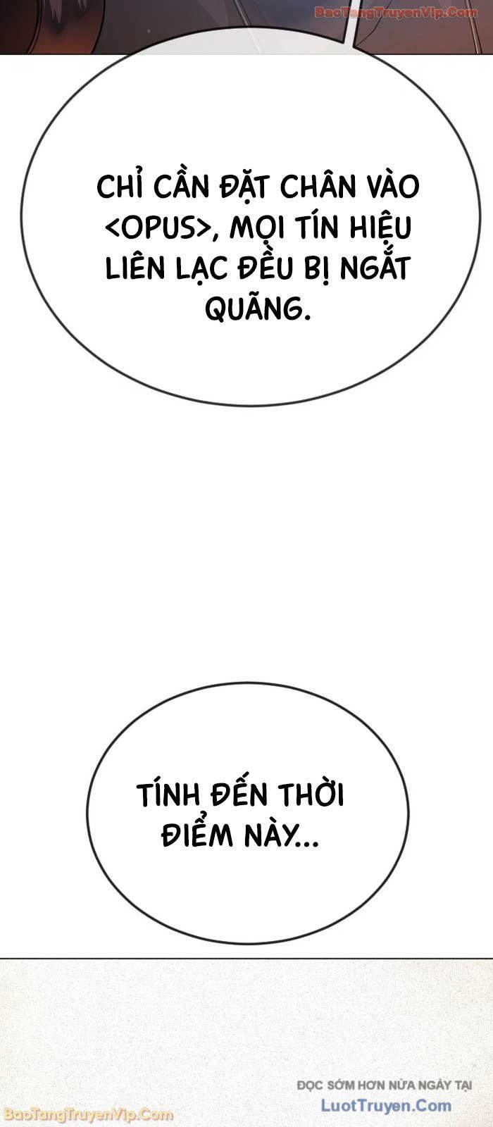 Kỷ Nguyên Siêu Anh Hùng - Chapter 217 - Page 60