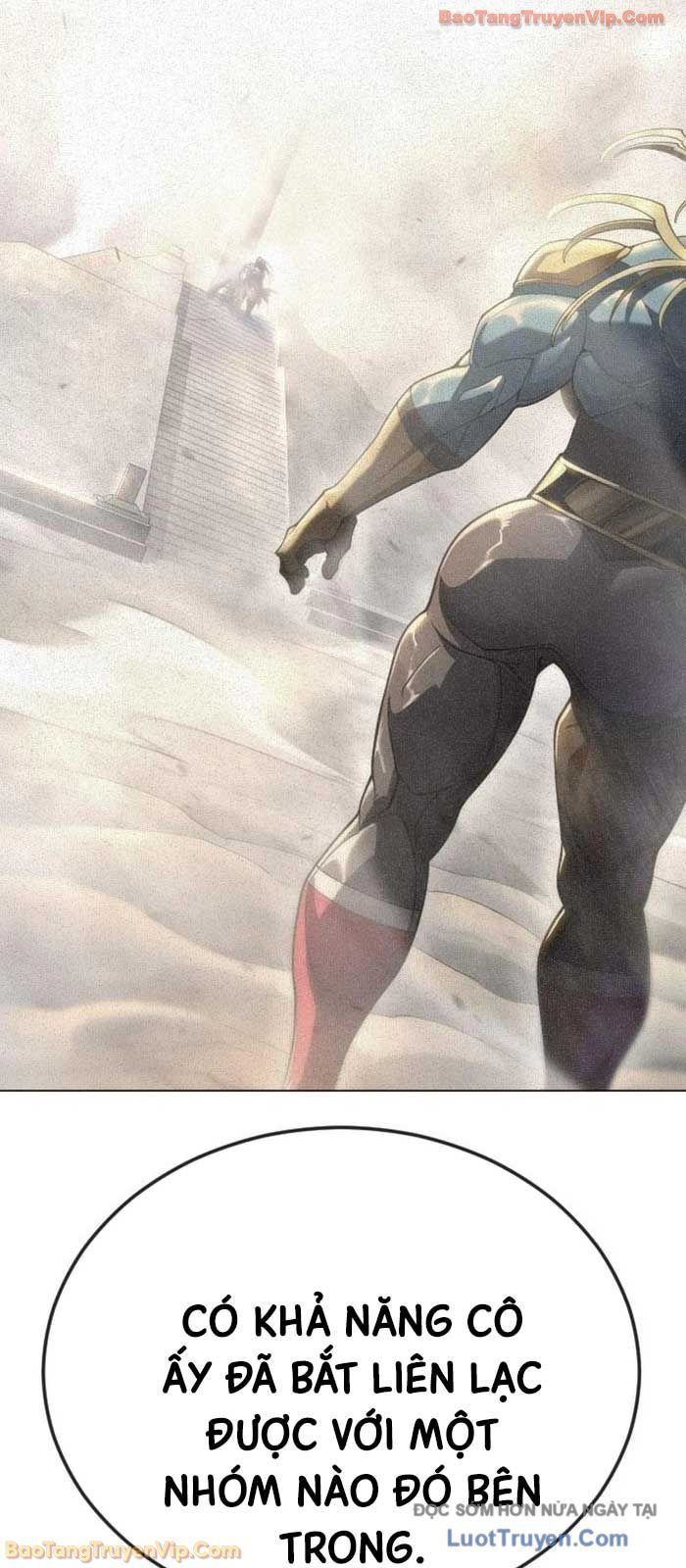 Kỷ Nguyên Siêu Anh Hùng - Chapter 217 - Page 61