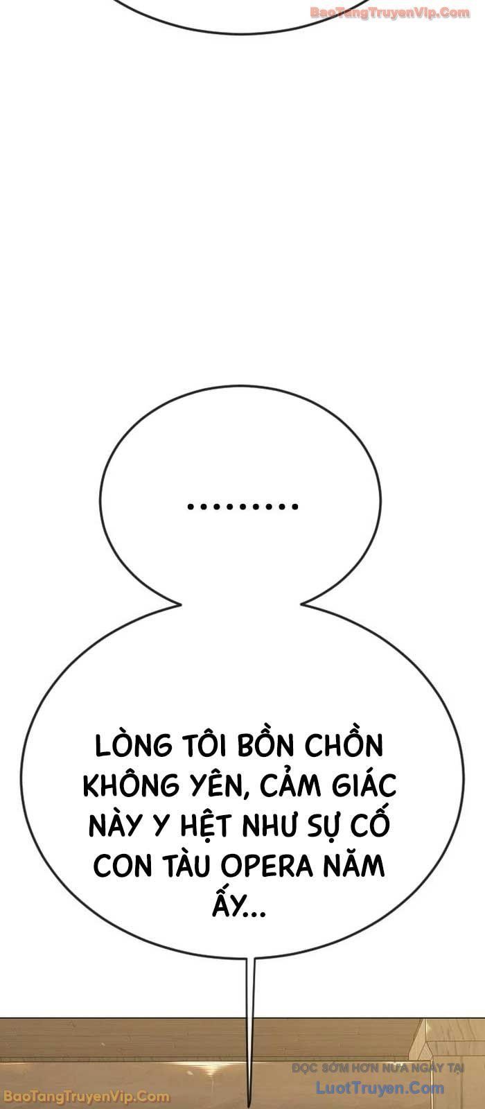 Kỷ Nguyên Siêu Anh Hùng - Chapter 217 - Page 62