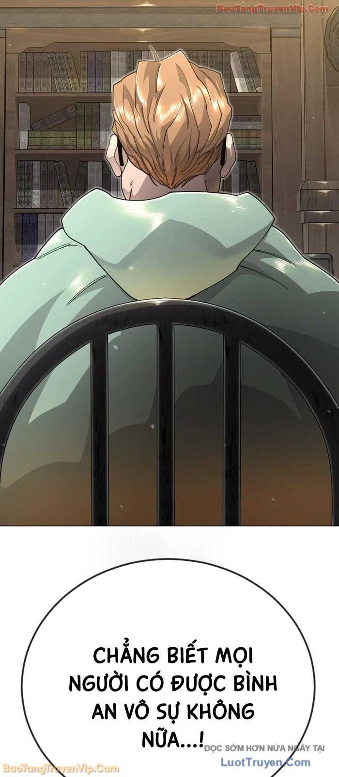 Kỷ Nguyên Siêu Anh Hùng - Chapter 217 - Page 63