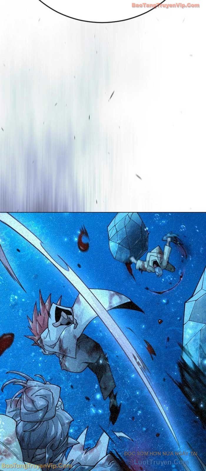 Kỷ Nguyên Siêu Anh Hùng - Chapter 217 - Page 64