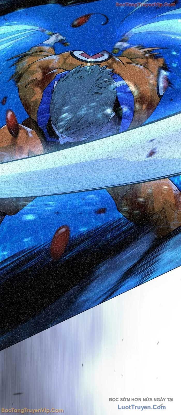 Kỷ Nguyên Siêu Anh Hùng - Chapter 217 - Page 66