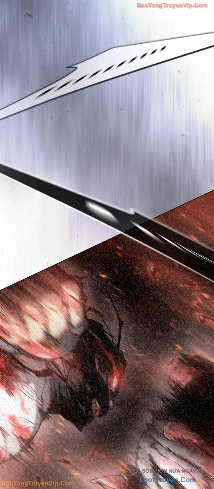 Kỷ Nguyên Siêu Anh Hùng - Chapter 217 - Page 67