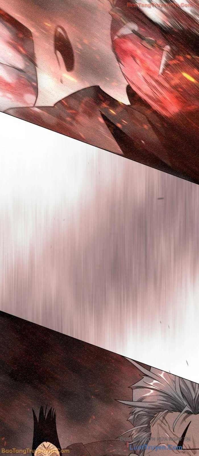 Kỷ Nguyên Siêu Anh Hùng - Chapter 217 - Page 68