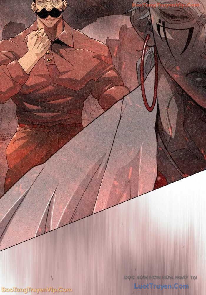 Kỷ Nguyên Siêu Anh Hùng - Chapter 217 - Page 69