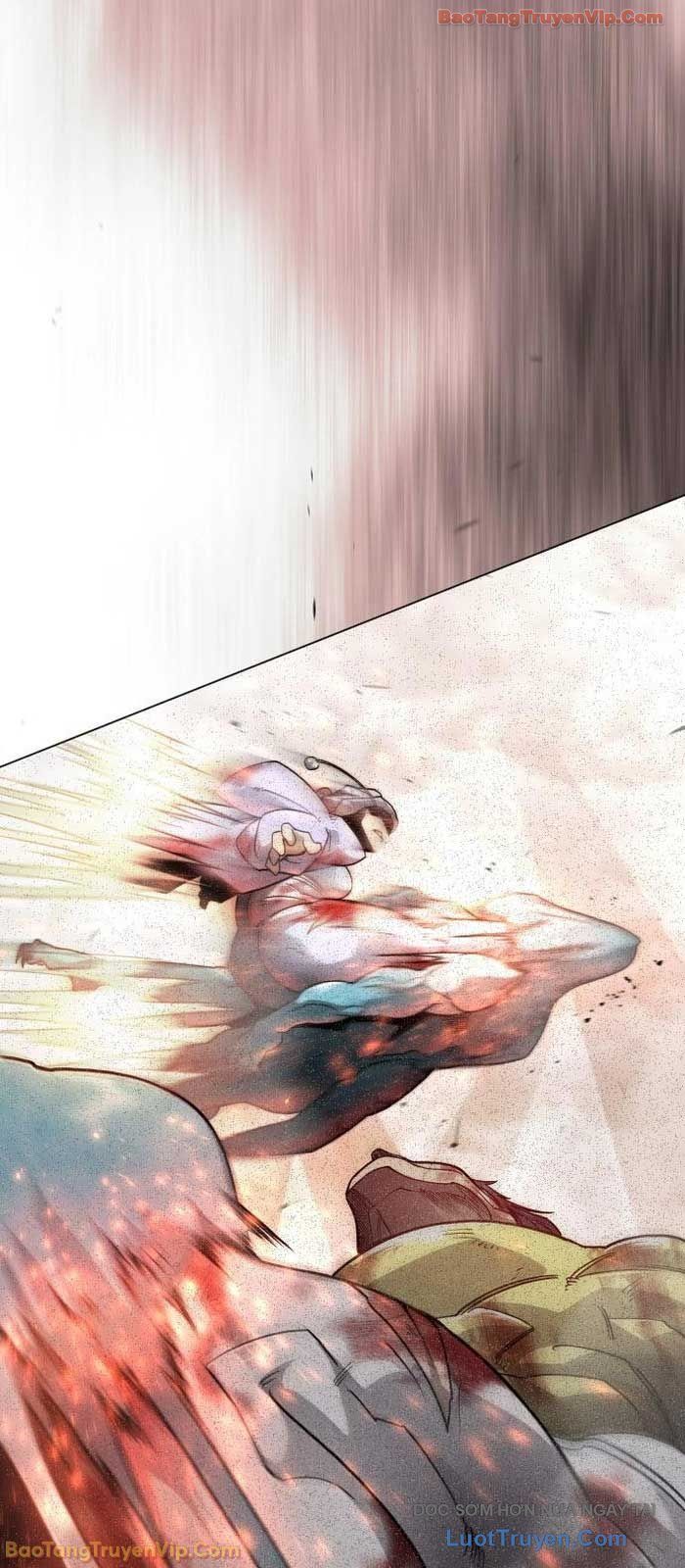 Kỷ Nguyên Siêu Anh Hùng - Chapter 217 - Page 70