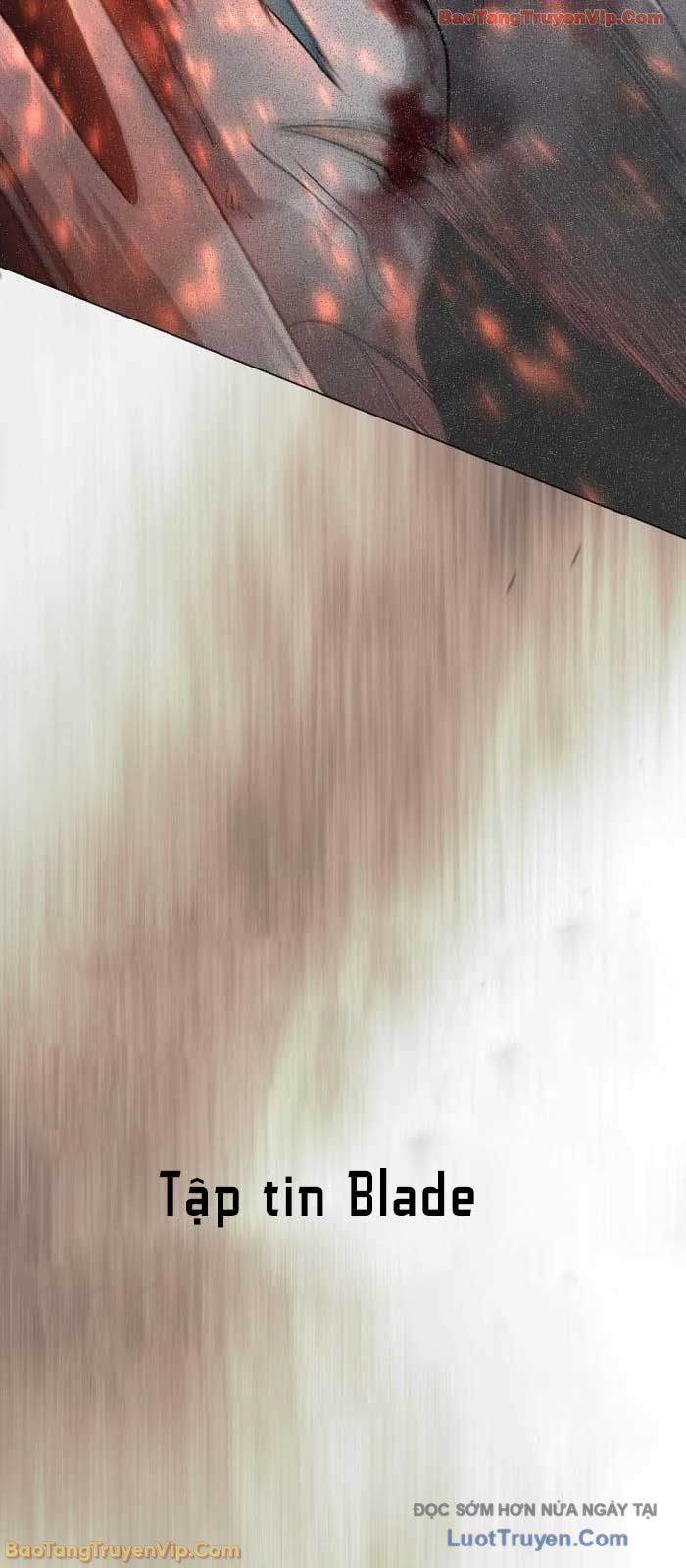 Kỷ Nguyên Siêu Anh Hùng - Chapter 217 - Page 71