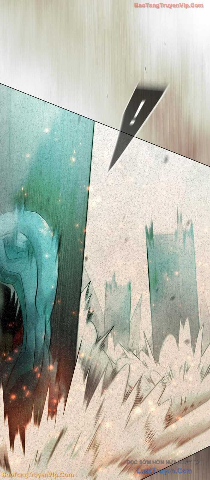 Kỷ Nguyên Siêu Anh Hùng - Chapter 217 - Page 72