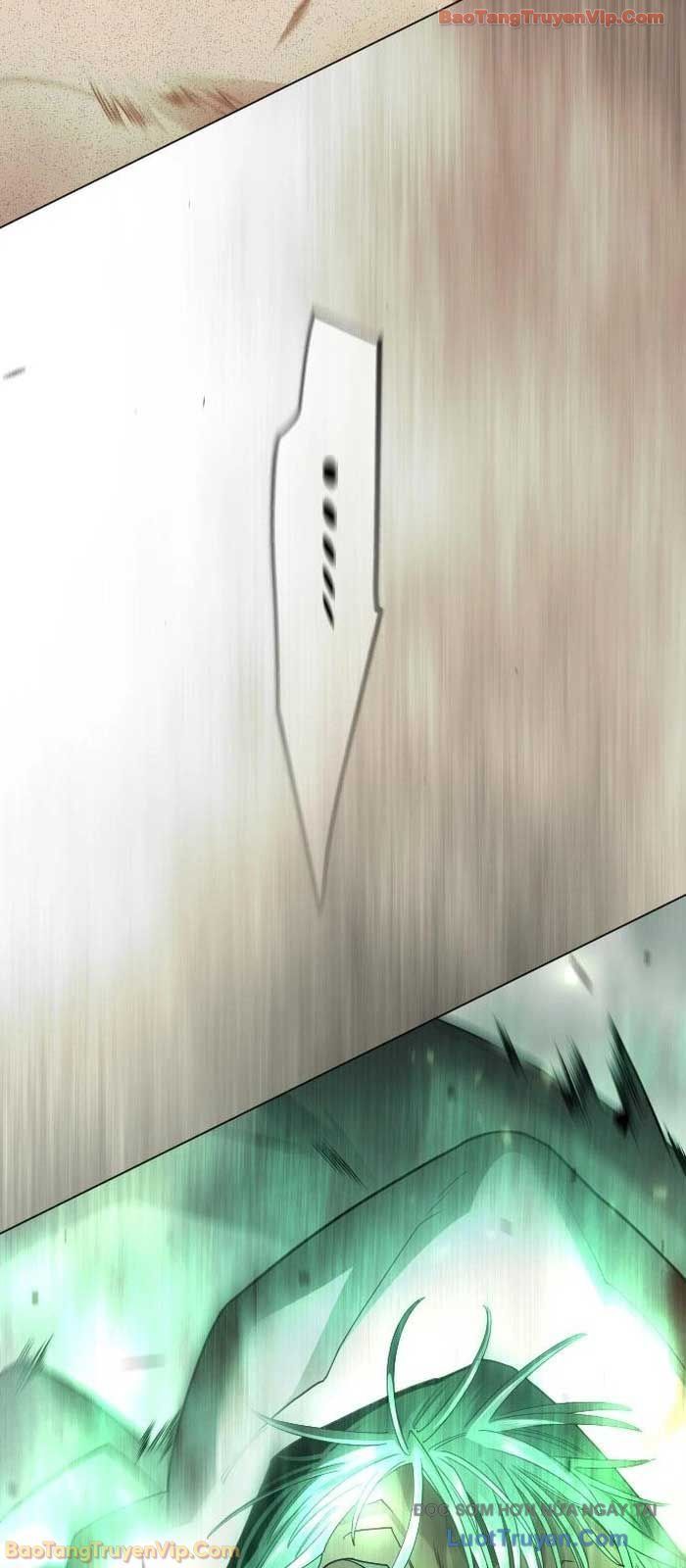 Kỷ Nguyên Siêu Anh Hùng - Chapter 217 - Page 73