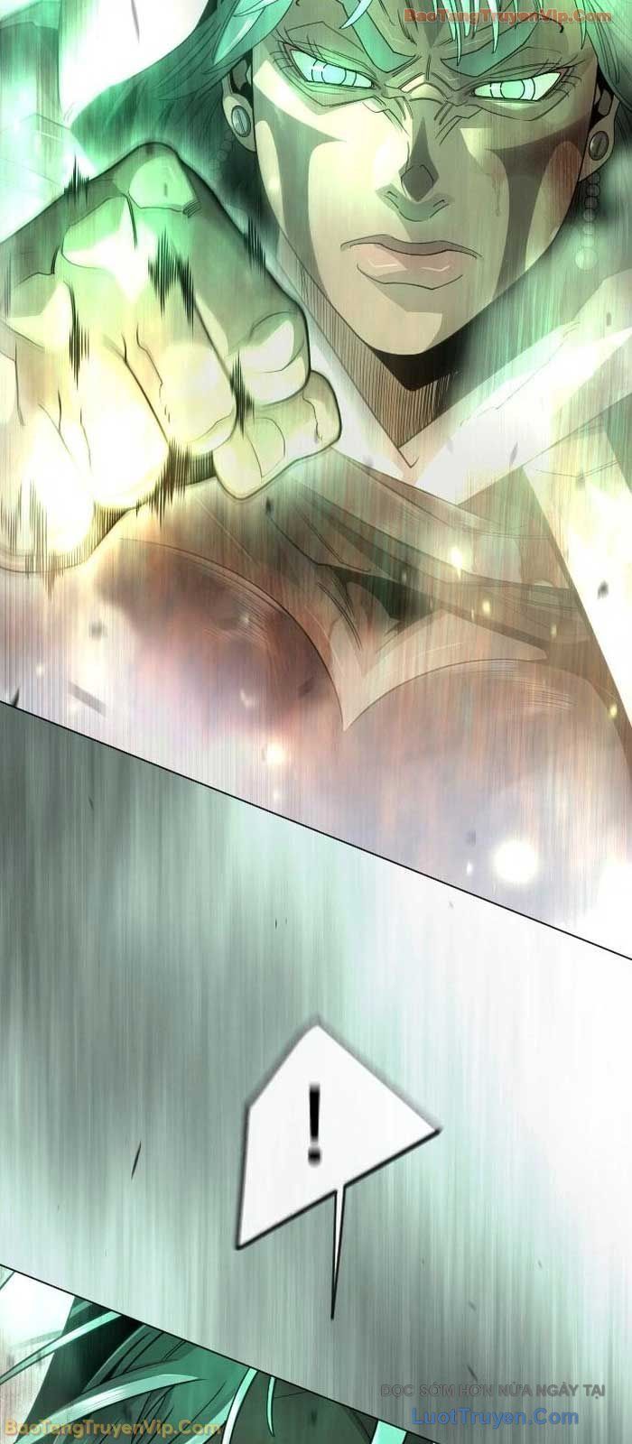 Kỷ Nguyên Siêu Anh Hùng - Chapter 217 - Page 74