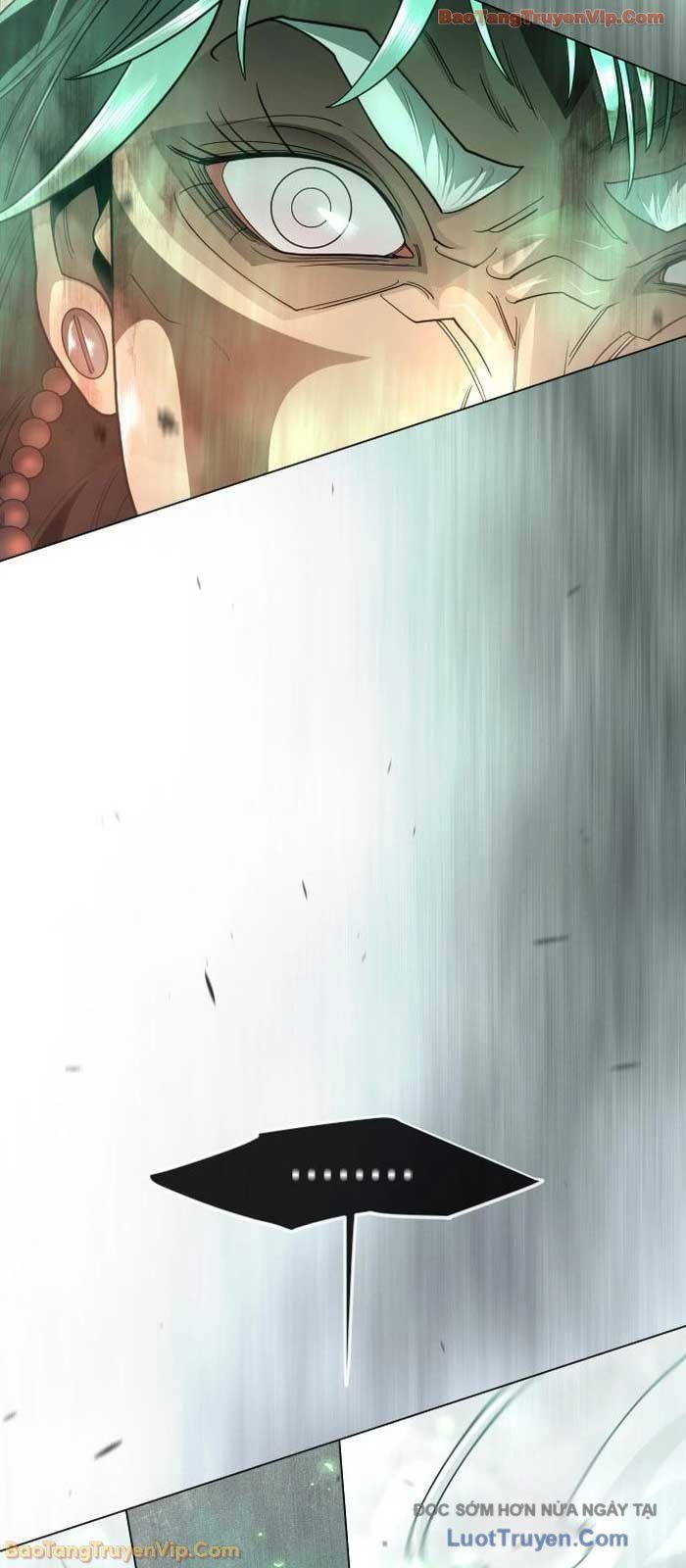 Kỷ Nguyên Siêu Anh Hùng - Chapter 217 - Page 75