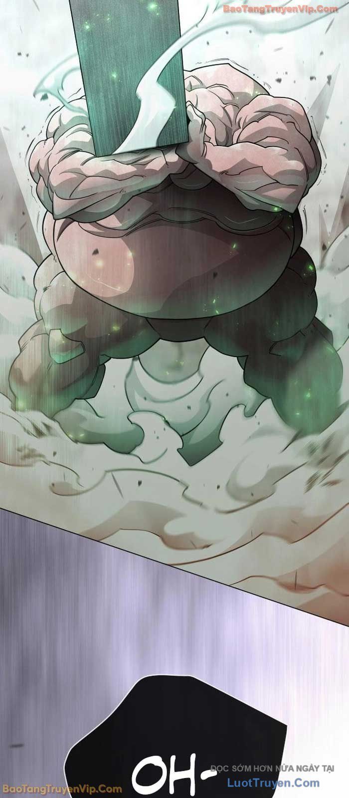 Kỷ Nguyên Siêu Anh Hùng - Chapter 217 - Page 76