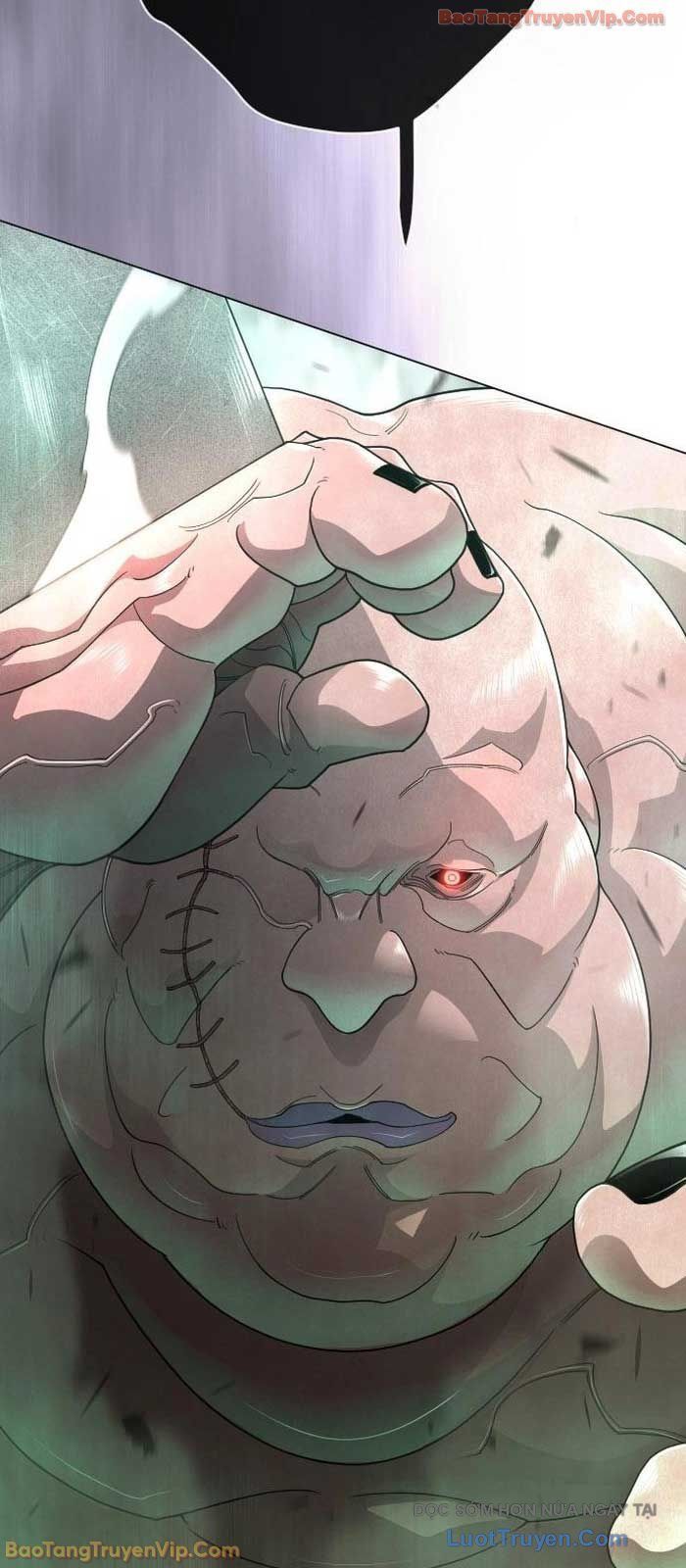 Kỷ Nguyên Siêu Anh Hùng - Chapter 217 - Page 77