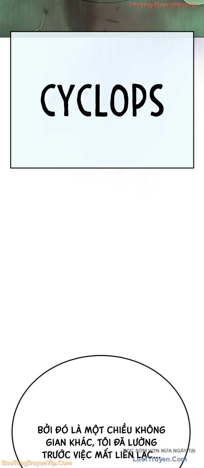 Kỷ Nguyên Siêu Anh Hùng - Chapter 217 - Page 78