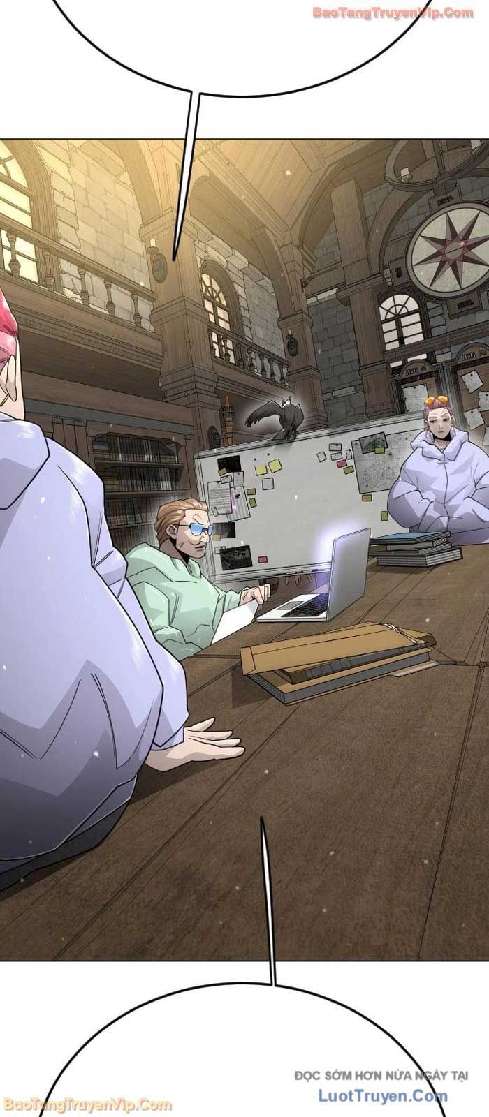 Kỷ Nguyên Siêu Anh Hùng - Chapter 217 - Page 79