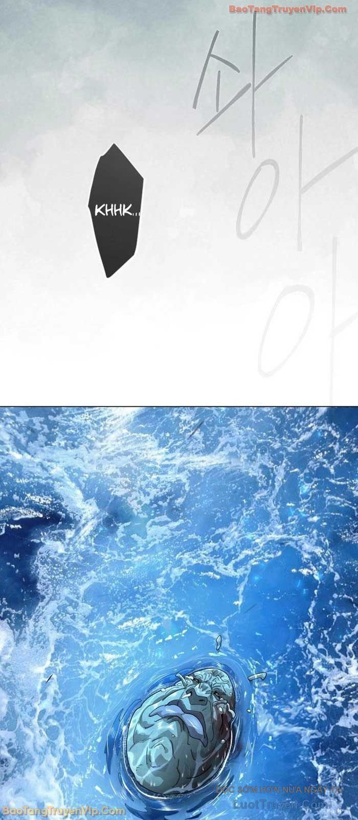 Kỷ Nguyên Siêu Anh Hùng - Chapter 217 - Page 8