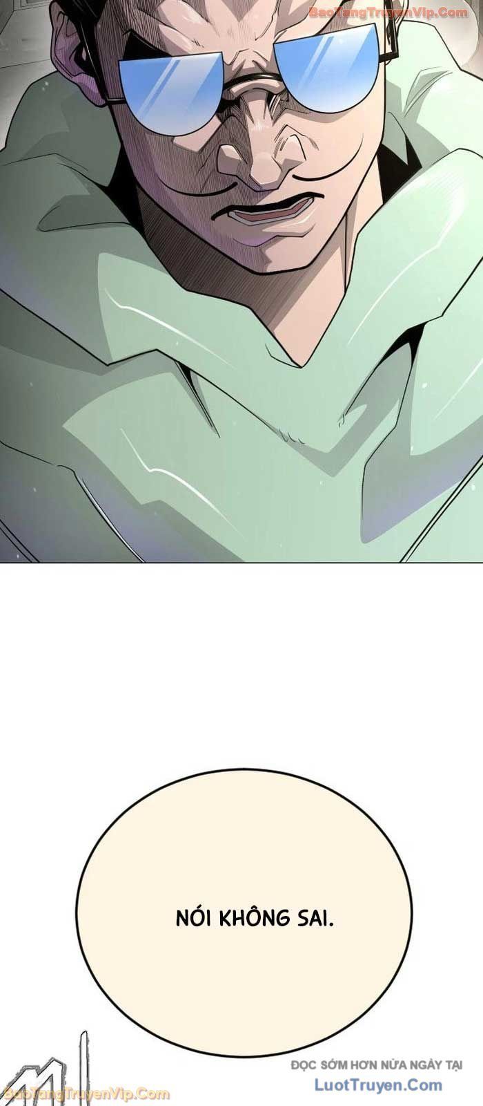 Kỷ Nguyên Siêu Anh Hùng - Chapter 217 - Page 81