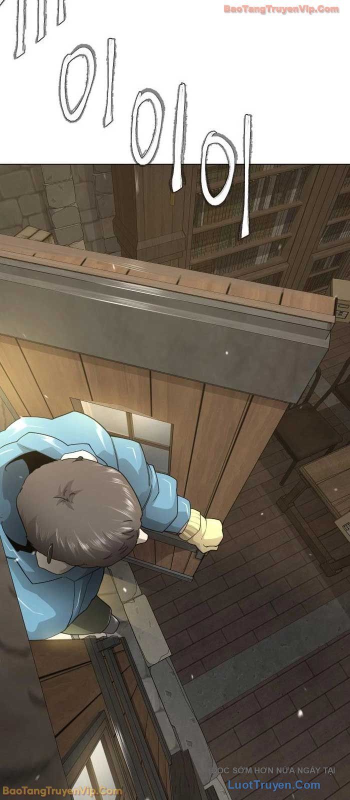 Kỷ Nguyên Siêu Anh Hùng - Chapter 217 - Page 82