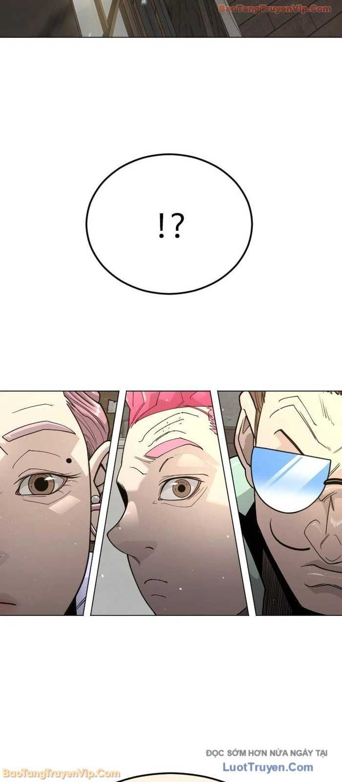 Kỷ Nguyên Siêu Anh Hùng - Chapter 217 - Page 83