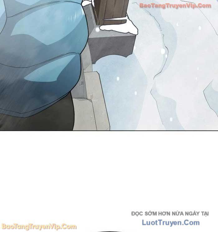 Kỷ Nguyên Siêu Anh Hùng - Chapter 217 - Page 85