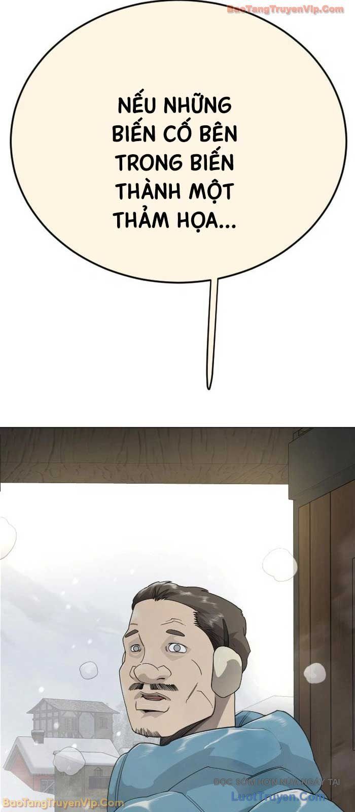 Kỷ Nguyên Siêu Anh Hùng - Chapter 217 - Page 86