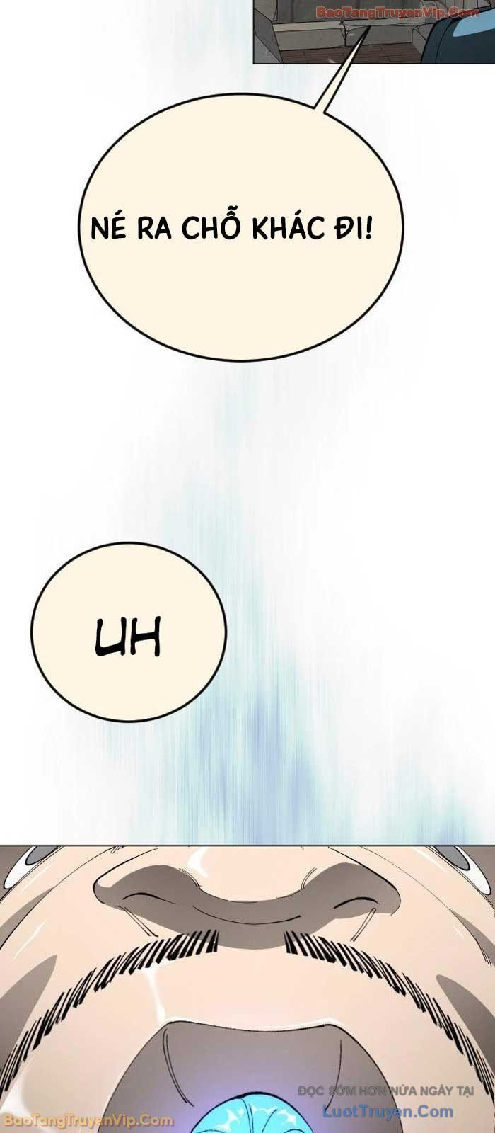 Kỷ Nguyên Siêu Anh Hùng - Chapter 217 - Page 89