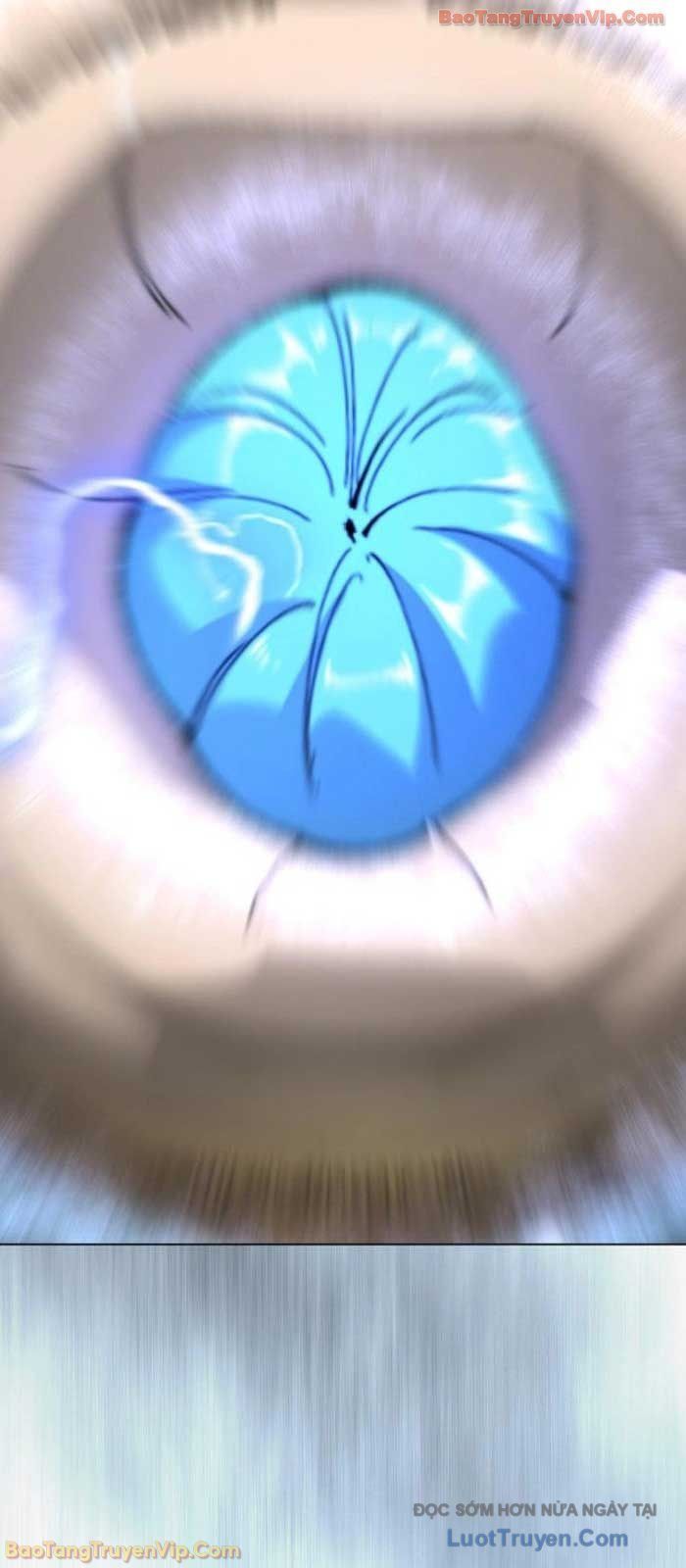 Kỷ Nguyên Siêu Anh Hùng - Chapter 217 - Page 91