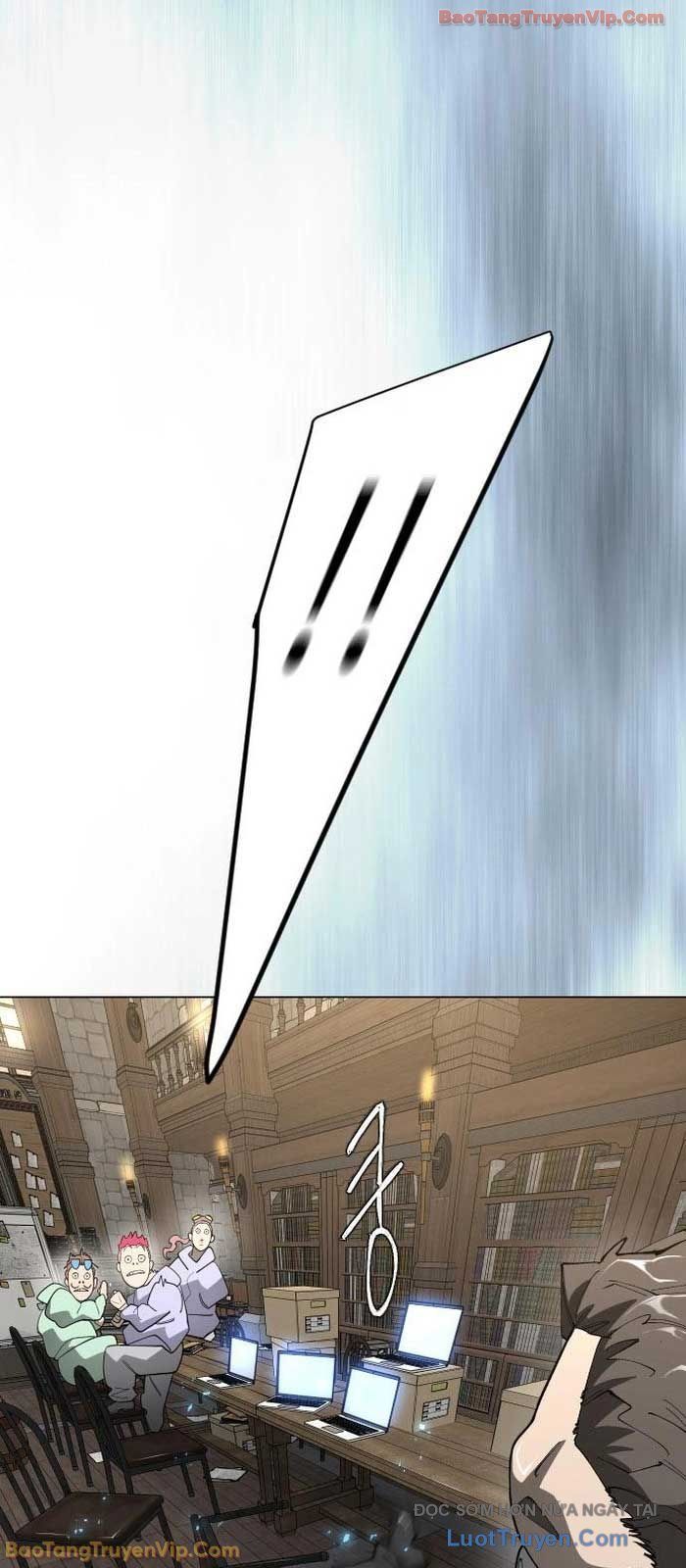Kỷ Nguyên Siêu Anh Hùng - Chapter 217 - Page 92