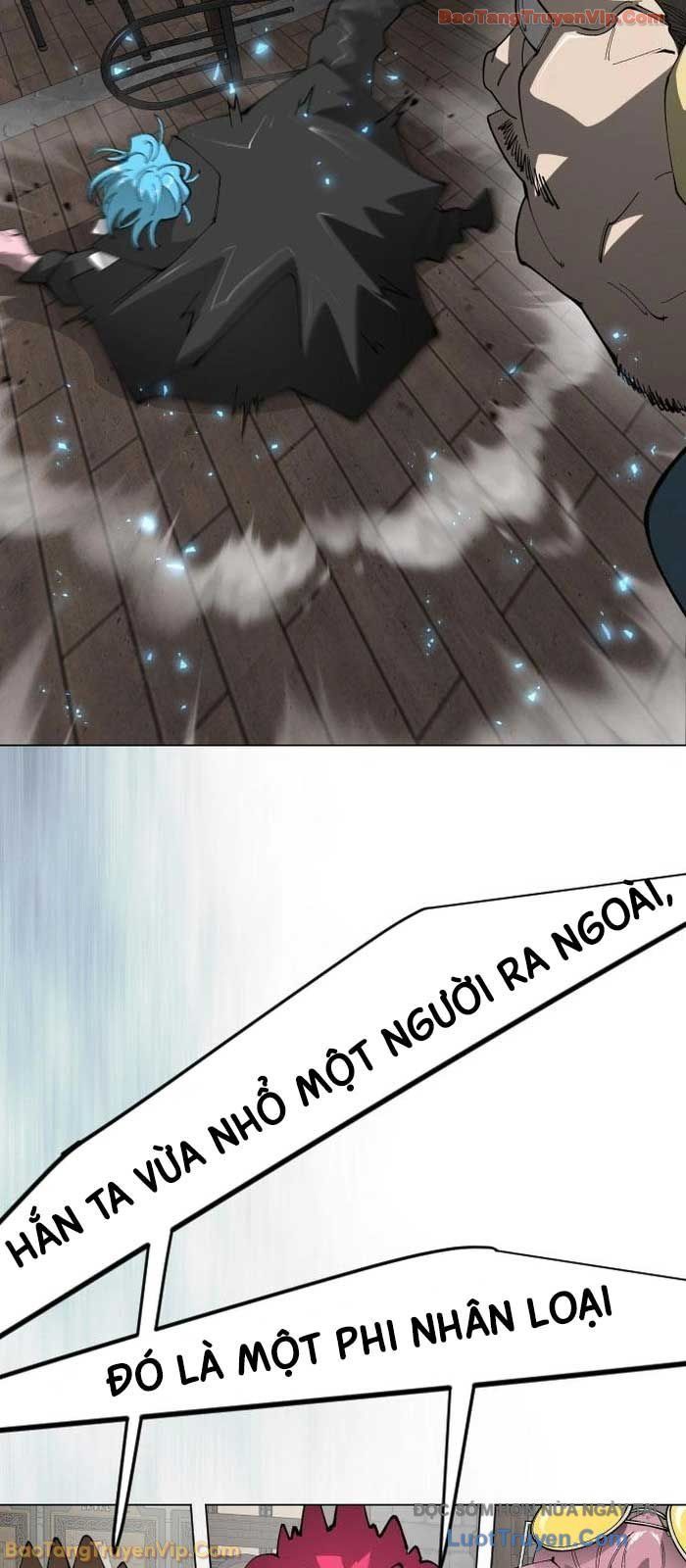 Kỷ Nguyên Siêu Anh Hùng - Chapter 217 - Page 93