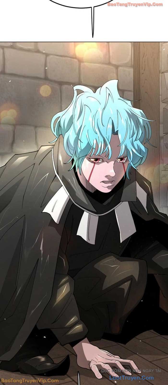 Kỷ Nguyên Siêu Anh Hùng - Chapter 217 - Page 95