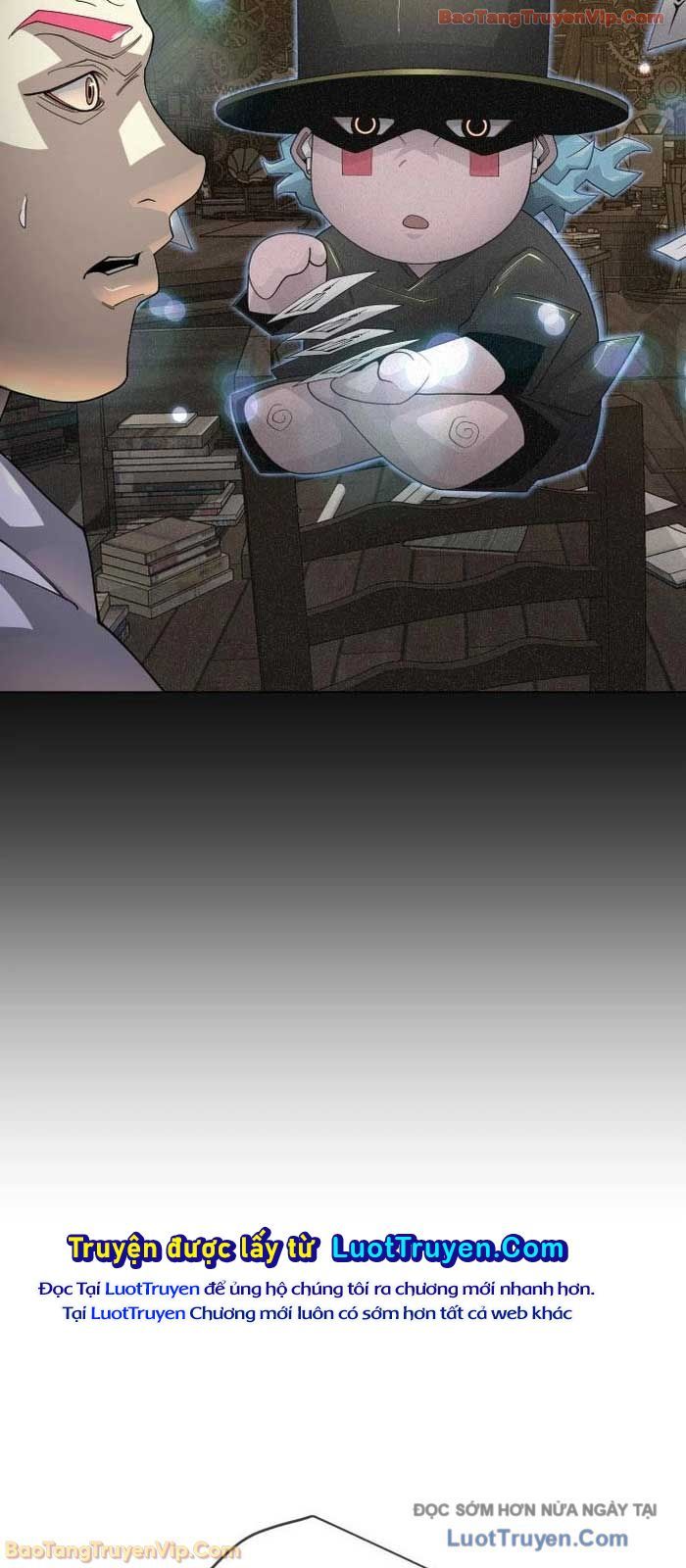 Kỷ Nguyên Siêu Anh Hùng - Chapter 217 - Page 97